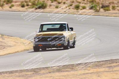 media/Oct-25-2025-West Coast Racing (Sat) [[9fdcbcd09c]]/Green group/Turn 2/